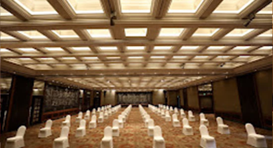 venue-img