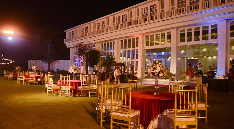 venue-img