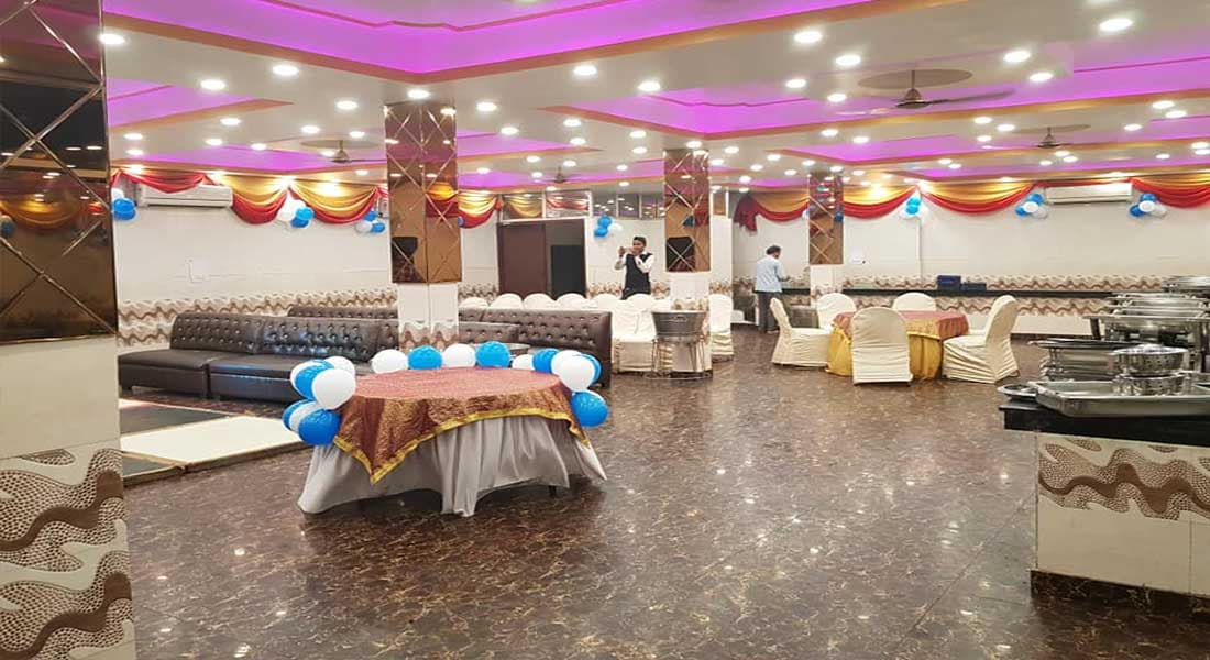 venue-img