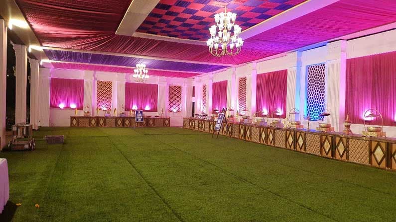 venue-img