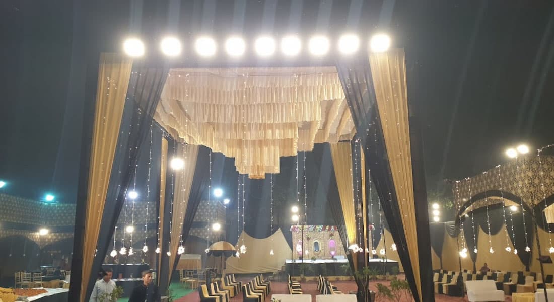 venue-img