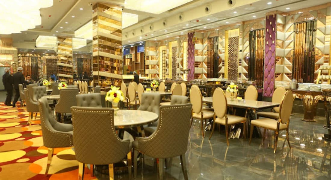 venue-img