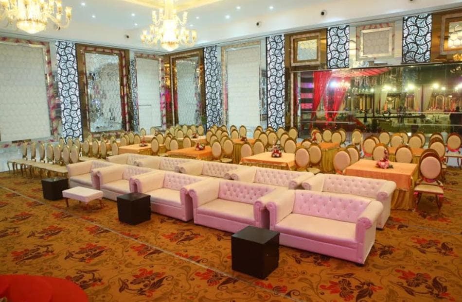 venue-img