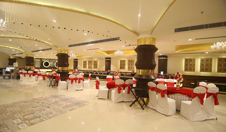 venue-img