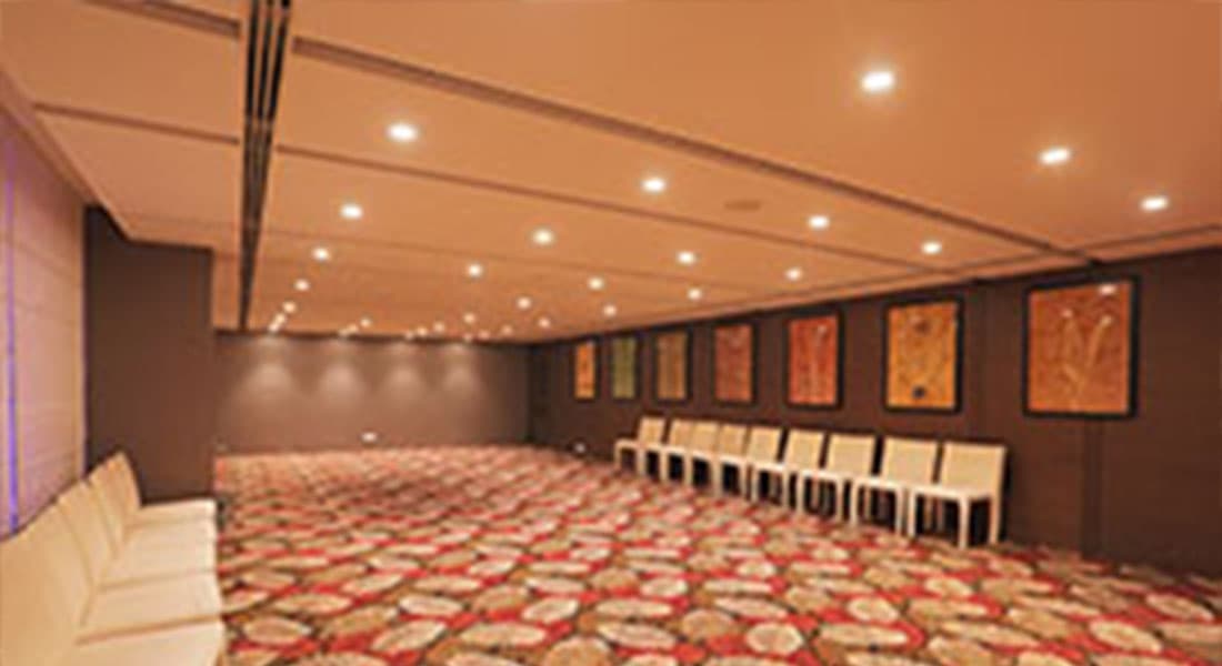 venue-img