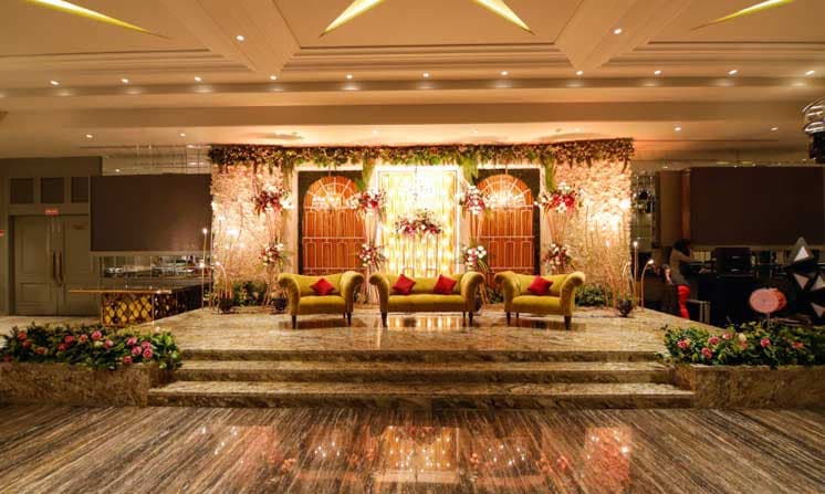 venue-img