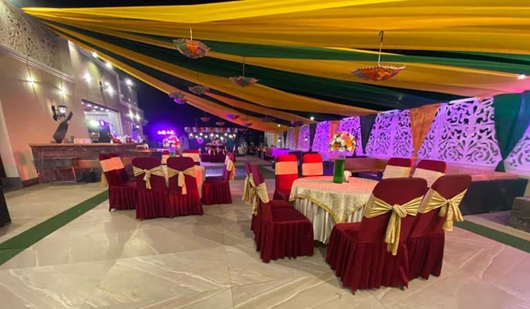 venue-img