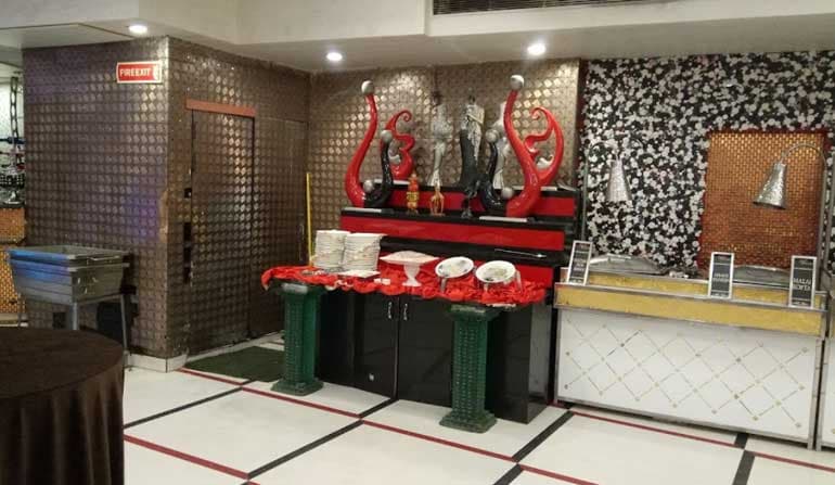 venue-img