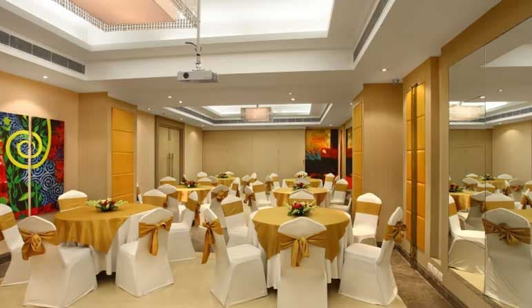 venue-img