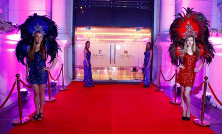 venue-img