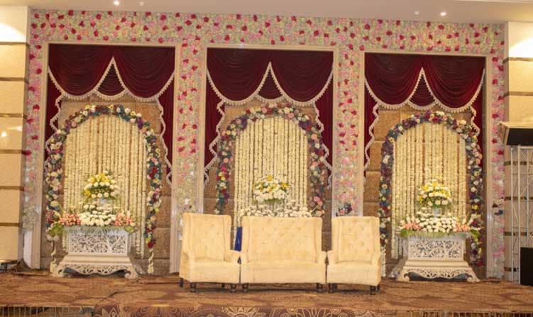 venue-img
