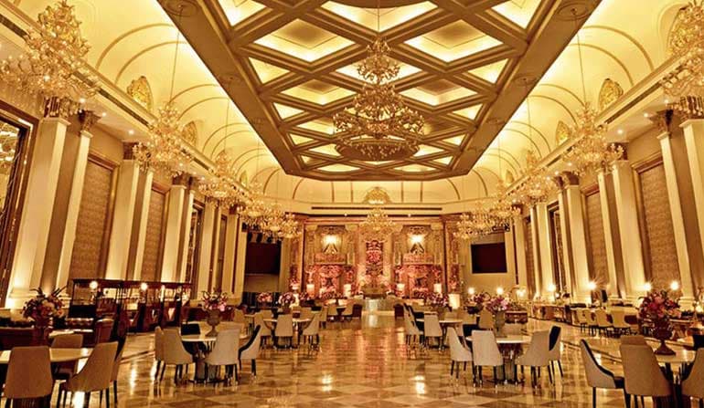 venue-img