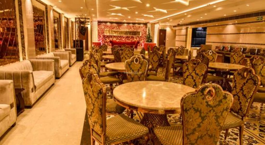 venue-img