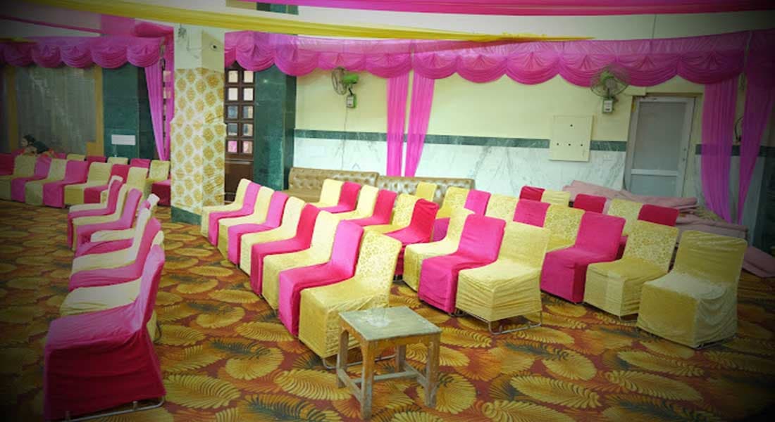 venue-img