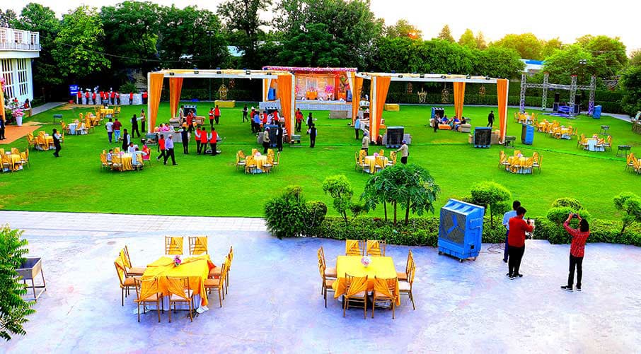 venue-img