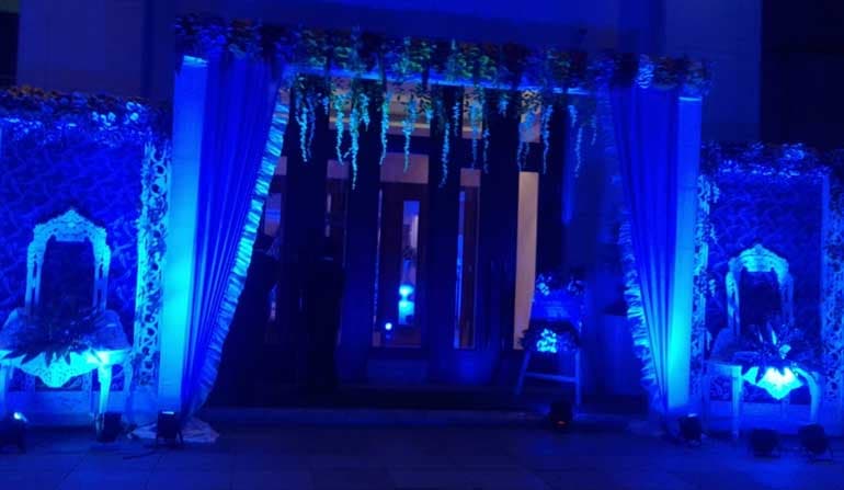 Rudraksh Farm - Image 1