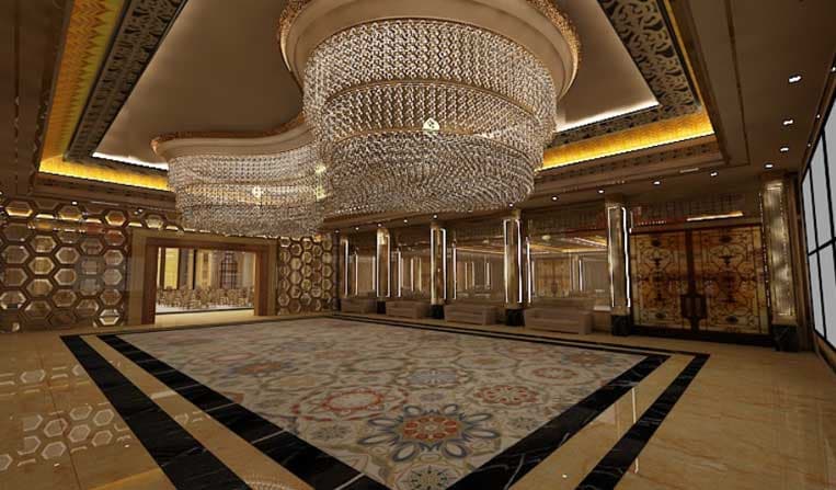 venue-img