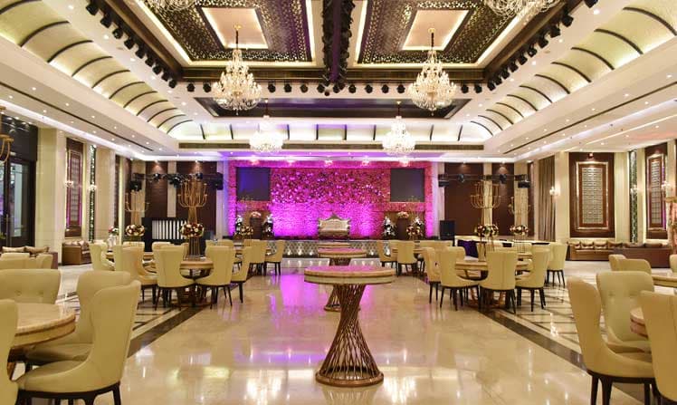 venue-img