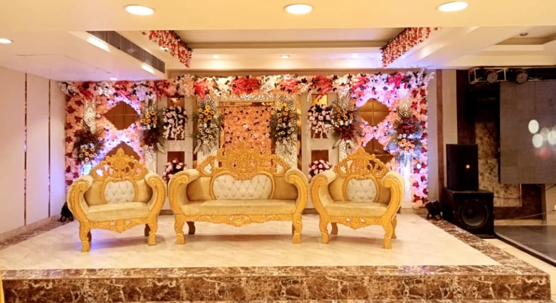venue-img
