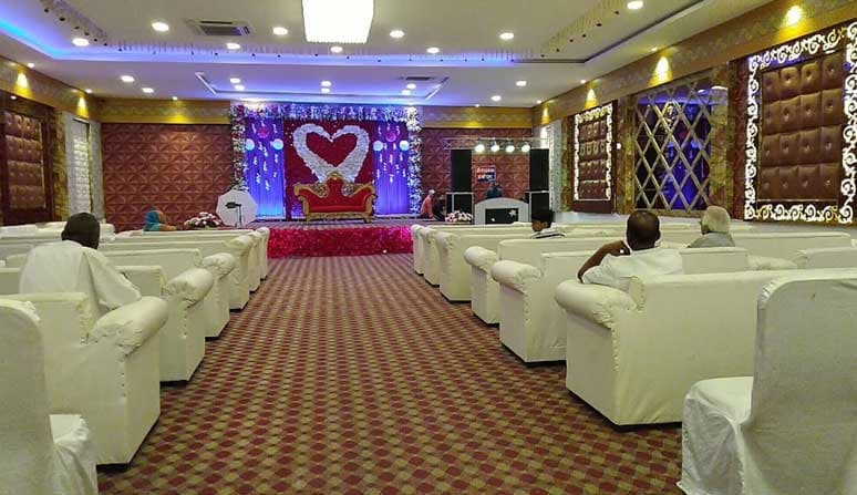 venue-img