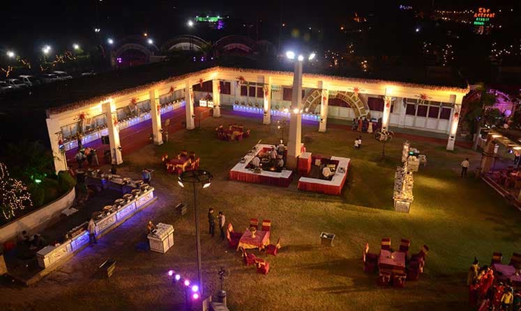 venue-img