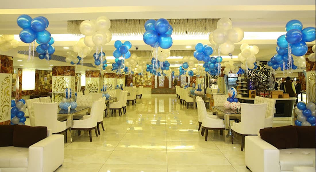 venue-img