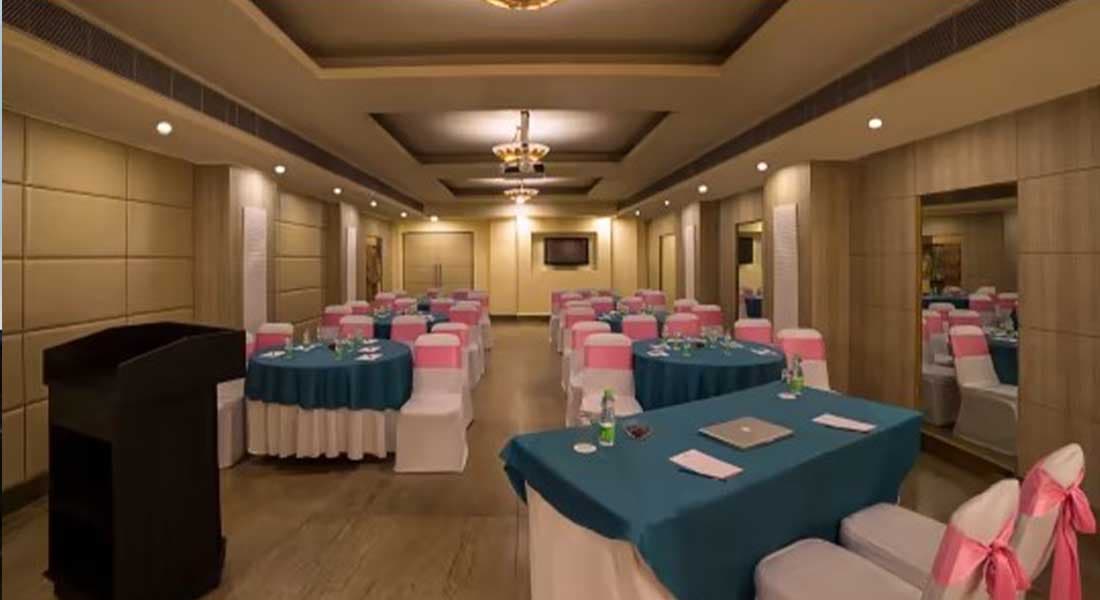 venue-img