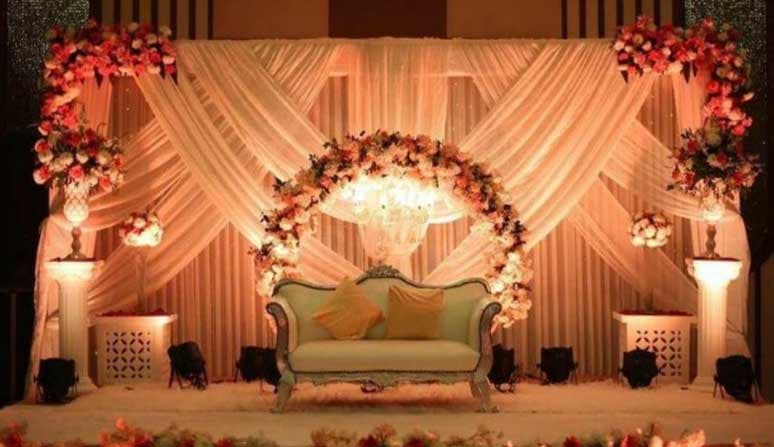venue-img