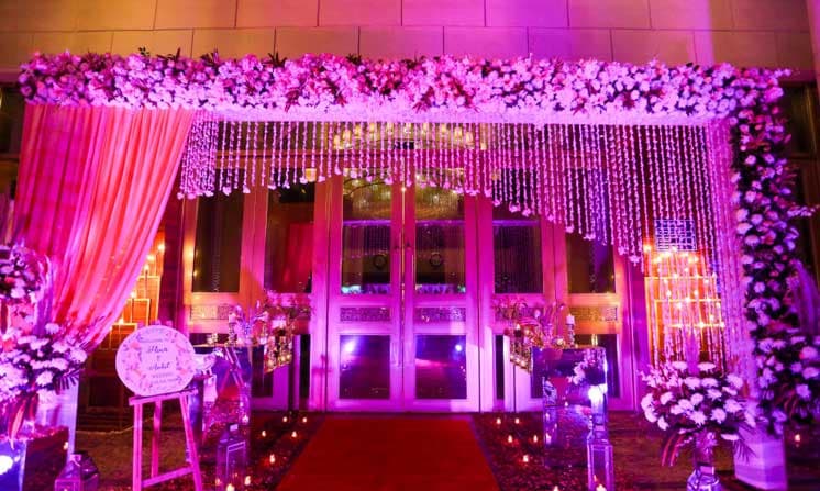 Starland Banquets - Image 3