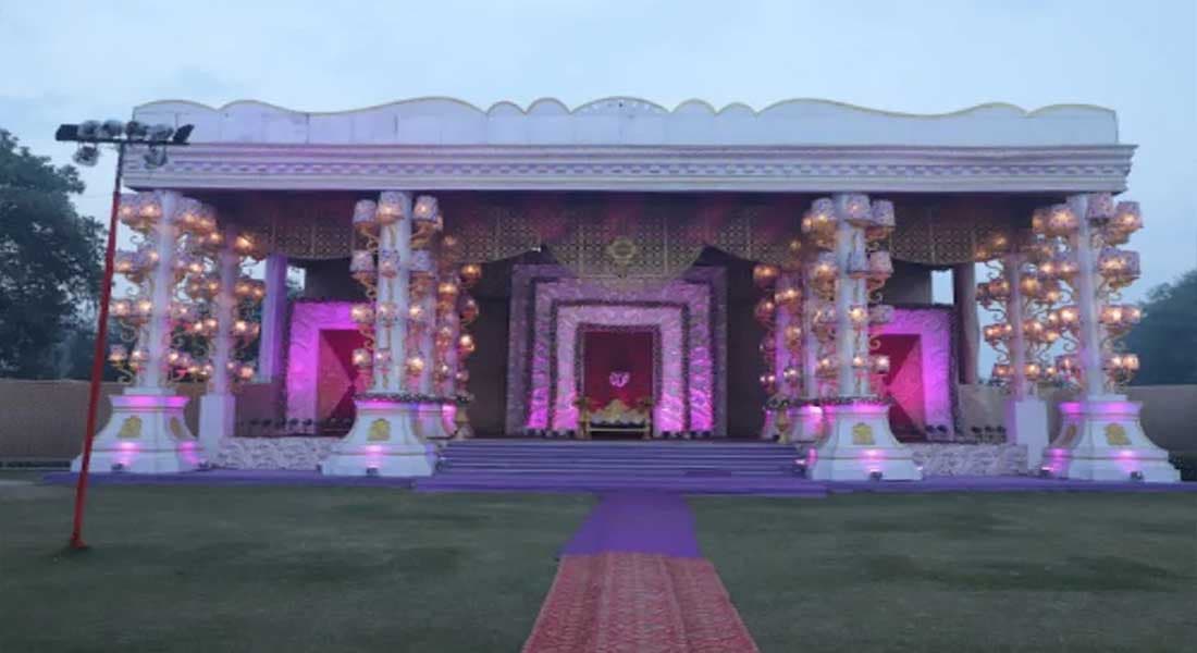 Nandanvan Farm - Image 2