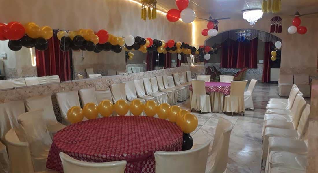 venue-img