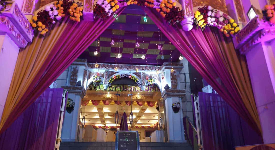 Bansal Bhawan - Image 2