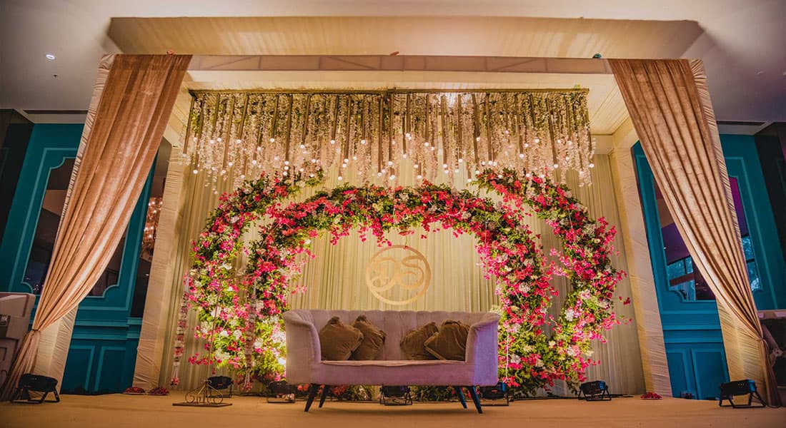 venue-img