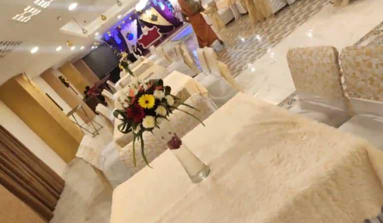Kings Court Banquet - Image 3