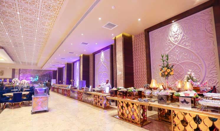 venue-img