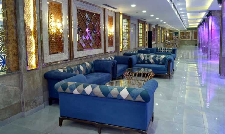 venue-img