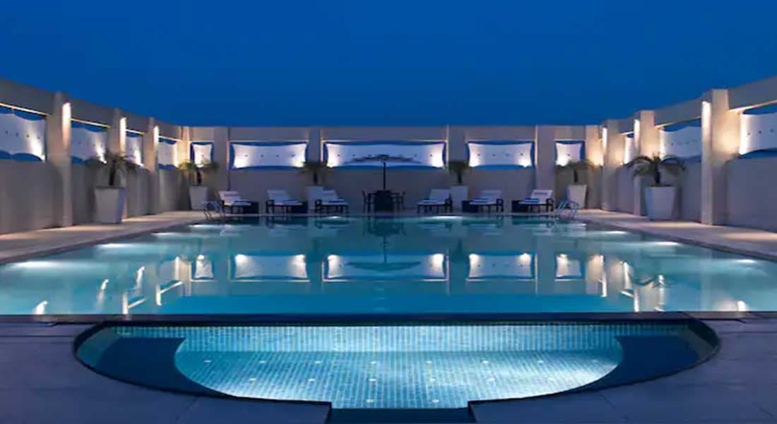 venue-img