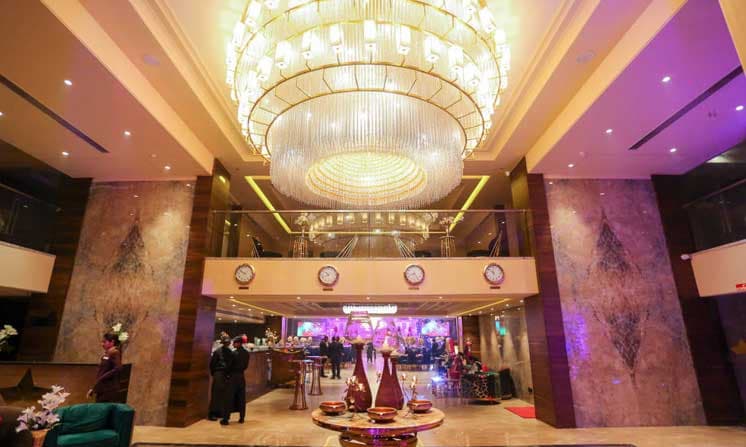 venue-img