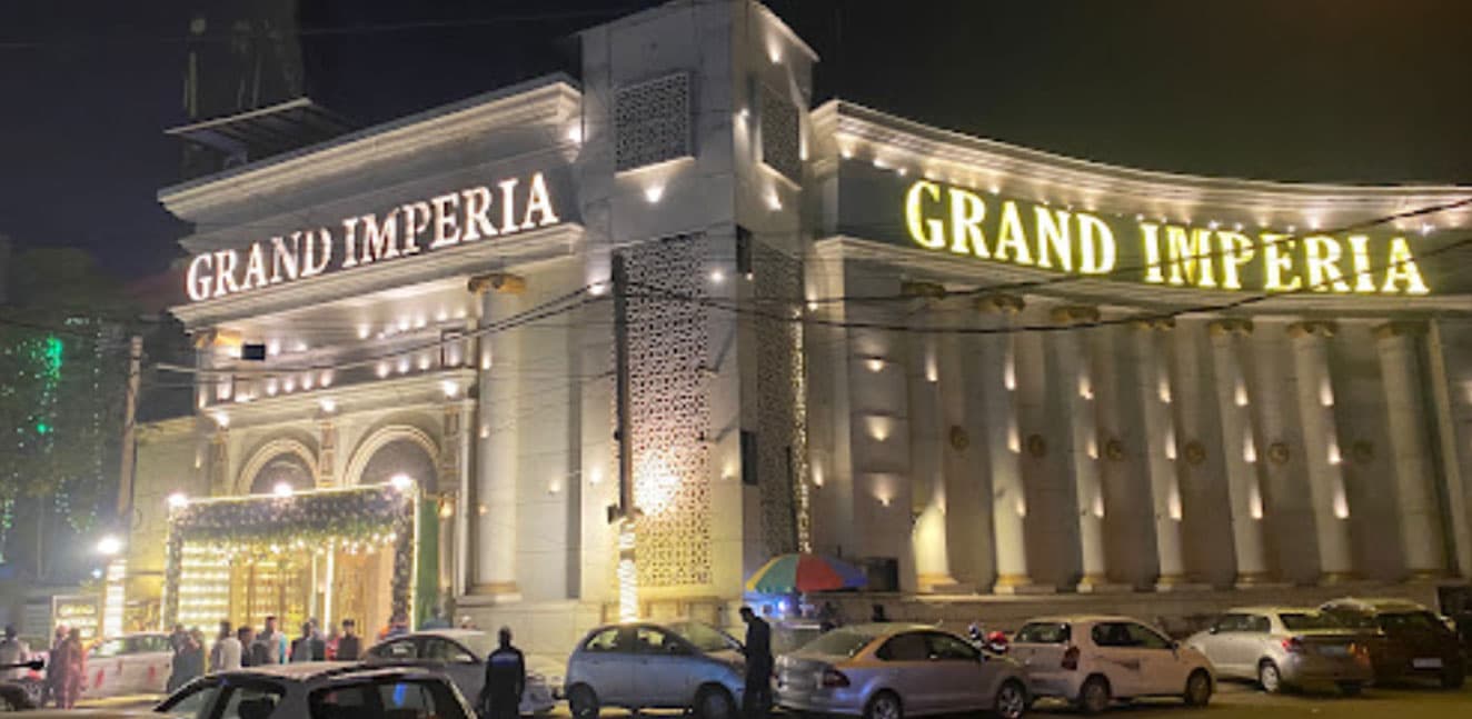 venue-img