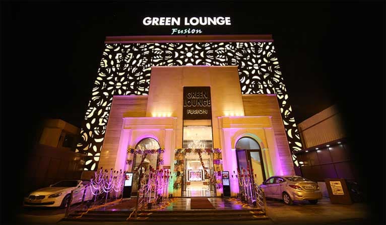 venue-img