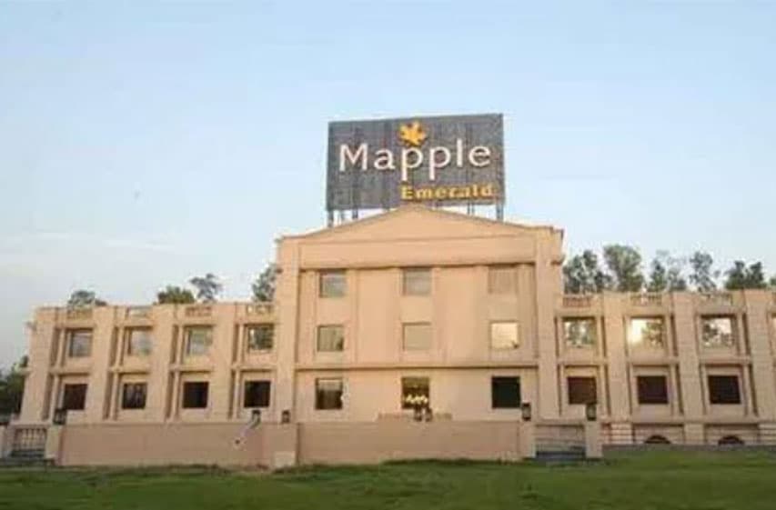 venue-img
