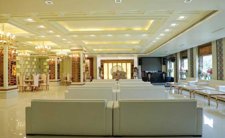 venue-img