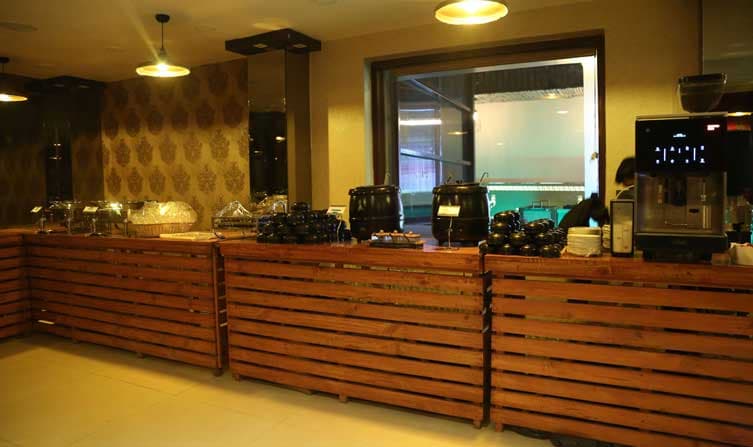 venue-img