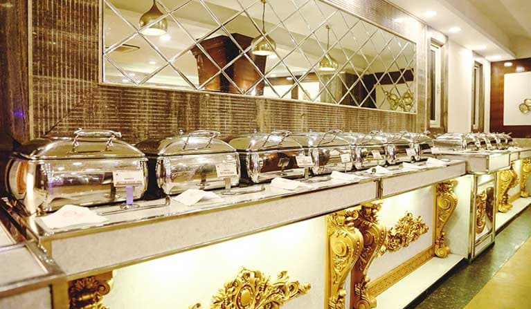 venue-img