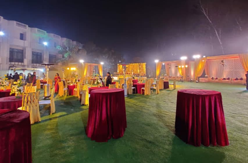 venue-img