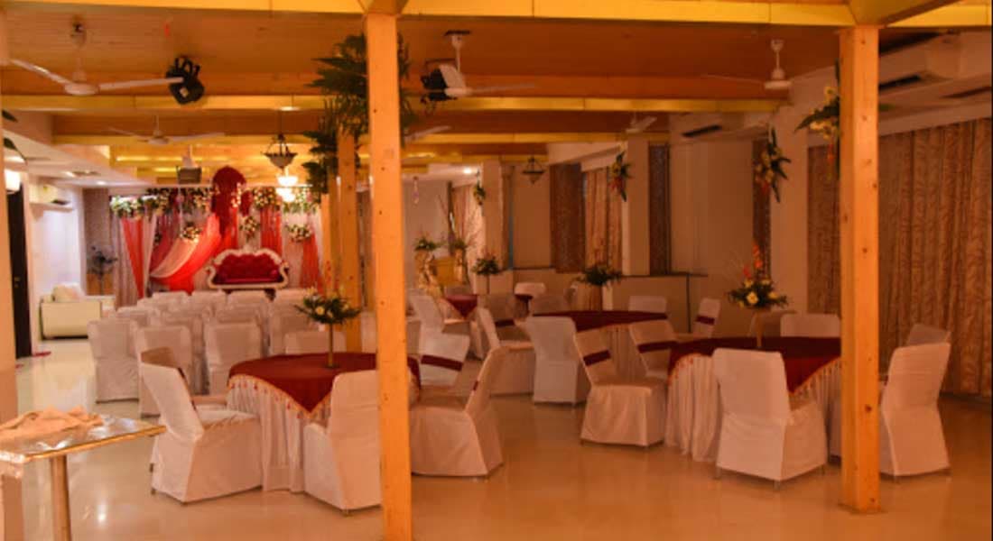Hotel River View - Image 2