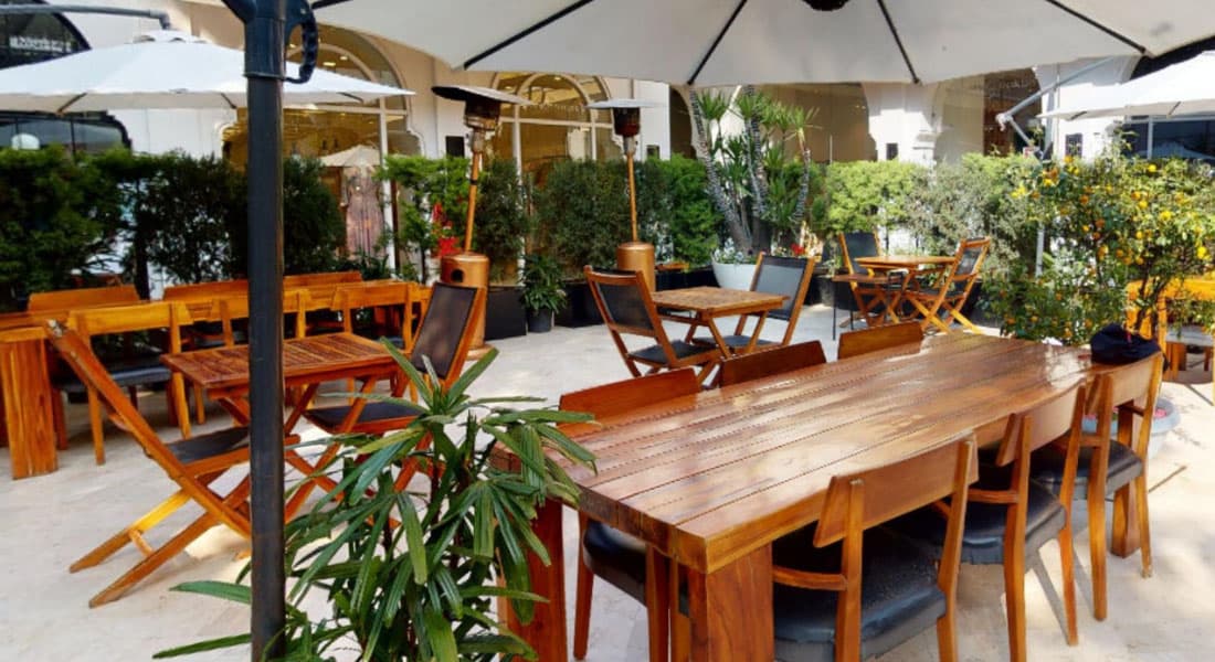 venue-img