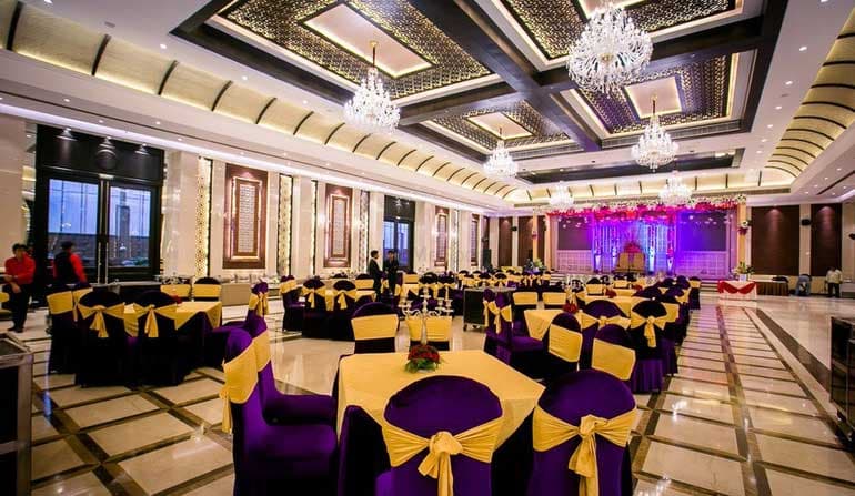 venue-img