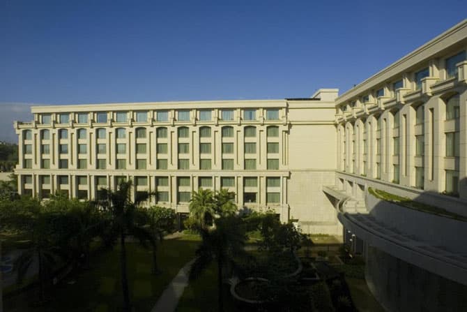 The Grand - Image 2