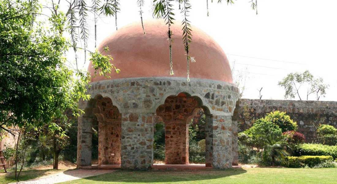 The Banyan Farm - Image 2